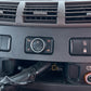DAF CF 450 Sleeper Cab Tractor Unit – 2019 (PK19 VNH)