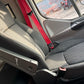DAF LF 260 Temperature-Controlled Rigid Truck – 2018 (YB18 OSU)
