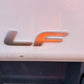 DAF LF 260 Temperature-Controlled Rigid Truck – 2018 (YB18 OSU)
