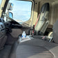 DAF LF 260 Temperature-Controlled Rigid Truck – 2018 (YB18 OSU)