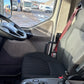 DAF LF 260 Temperature-Controlled Rigid Truck – 2018 (YB18 OSU)
