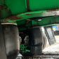 Montracon Machinery Carrier Trailer – 2019