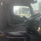 FUSO Canter 7C15 Box Truck – 2018 (18 Plate)