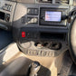 DAF CF 440 Sleeper Cab Tractor Unit – 2016 (SD16 EBS)