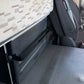 DAF CF 440 Sleeper Cab Tractor Unit – 2016 (SD16 EBS)