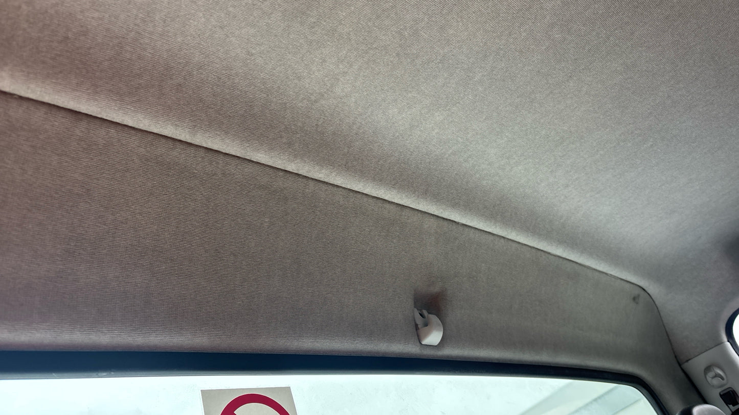 Iveco Daily 72-210 Beavertail – 2018 (FN68 EKO)