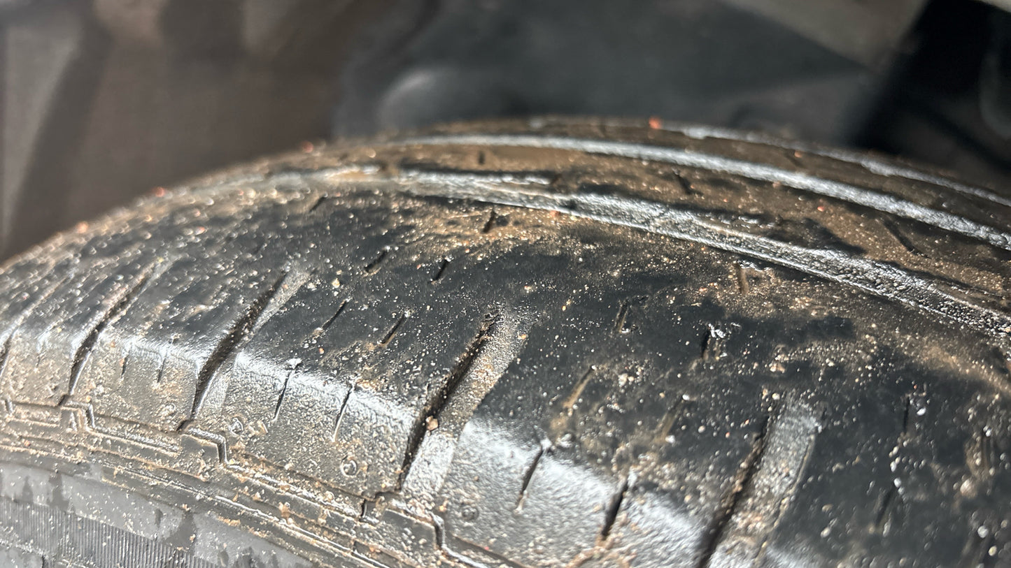 Iveco Daily 72-210 Beavertail – 2018 (FN68 EKO)