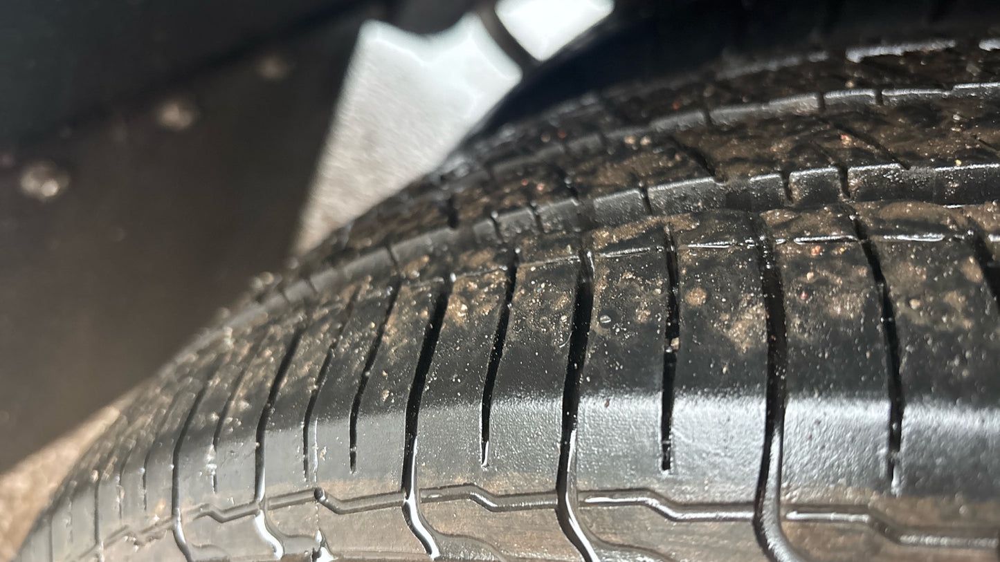 Iveco Daily 72-210 Beavertail – 2018 (FN68 EKO)