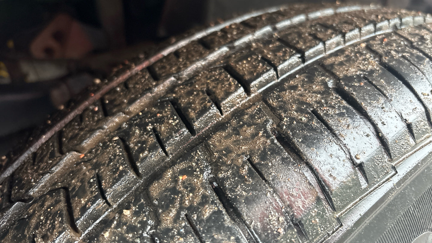 Iveco Daily 72-210 Beavertail – 2018 (FN68 EKO)