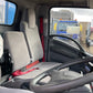Isuzu Forward N75.190 L Dropside – 2019 (DK19 VCA)