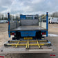 Isuzu Forward N75.190 L Dropside – 2019 (DK19 VCA)