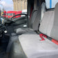 Isuzu Forward N75.190 L Dropside – 2019 (DK19 VCA)