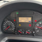 Iveco Eurocargo 75E16 Box Truck – 2014 (64 Plate)