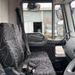 Iveco Eurocargo 75E16 Box Truck – 2014 (64 Plate)