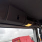 Iveco Eurocargo 75E16 Box Truck – 2014 (64 Plate)