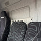 Iveco Eurocargo 75E16 Box Truck – 2014 (64 Plate)