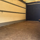 Iveco Eurocargo 75E16 Box Truck – 2014 (64 Plate)