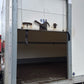 Iveco Eurocargo 75E16 Box Truck – 2014 (64 Plate)