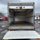 Iveco Eurocargo 75E16 Box Truck – 2014 (64 Plate)