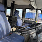 MAN 10.225 Fire Engine – 2001 (WA51 OOE) NO PUMP