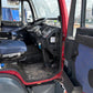 MAN 10.225 Fire Engine – 2001 (WA51 OOE) NO PUMP