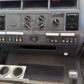 MAN 10.225 Fire Engine – 2001 (WA51 OOE) NO PUMP