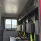 MAN 10.225 Fire Engine – 2001 (WA51 OOE) NO PUMP