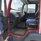 MAN 10.225 Fire Engine – 2001 (WA51 OOE) NO PUMP