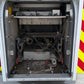 MAN 10.225 Fire Engine – 2001 (WA51 OOE) NO PUMP