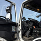 Iveco Eurocargo 150 Road Sweeper – 2013 (RO13 OCW)
