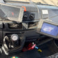 Iveco Eurocargo 150 Road Sweeper – 2013 (RO13 OCW)