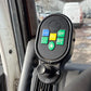 Iveco Eurocargo 150 Road Sweeper – 2013 (RO13 OCW)