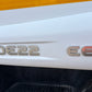 Iveco Eurocargo 150 Road Sweeper – 2013 (RO13 OCW)