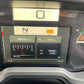Renault Trucks T 460 Tractor Unit – 2021 (PN21 LMK)