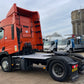 Renault Trucks T 460 Tractor Unit – 2021 (PN21 LMK)