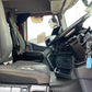 Renault Trucks T 460 Tractor Unit – 2021 (PN21 LMK)