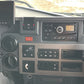 Renault Trucks T 460 Tractor Unit – 2021 (PN21 LMK)