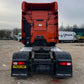 Renault Trucks T 460 Tractor Unit – 2021 (PN21 LMK)