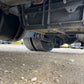 Renault Trucks T 460 Tractor Unit – 2021 (PN21 LMK)