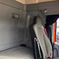 Renault Trucks T 460 Tractor Unit – 2021 (PN21 LMK)
