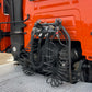 Renault Trucks T 460 Tractor Unit – 2021 (PN21 LMK)