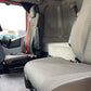 Renault Trucks T 460 Tractor Unit – 2021 (PN21 LMK)