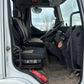 Renault Trucks Midlum 180 DXi Skip Loader – 2014 (BX14 EVR)