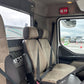 Renault Trucks Midlum 180 DXi Skip Loader – 2014 (BX14 EVR)