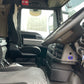 MAN TGX 26.460 Sleeper Cab Tractor Unit – 2018 (DK68 WKG)