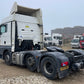 MAN TGX 26.460 Sleeper Cab Tractor Unit – 2018 (DK68 WKG)