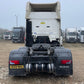 MAN TGX 26.460 Sleeper Cab Tractor Unit – 2018 (DK68 WKG)