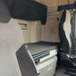 MAN TGX 26.460 Sleeper Cab Tractor Unit – 2018 (DK68 WKG)