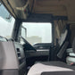 MAN TGX 26.460 Sleeper Cab Tractor Unit – 2018 (DK68 WKG)