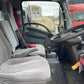 Isuzu Forward N75.190 L Dropside – 2019 (DE19 WUL)